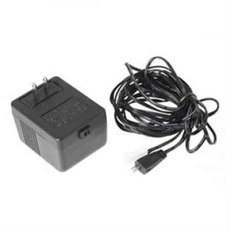 Jesco Accessory - 300W Magnetic Transformer with 16 in. Wire and 8.4 Watt TRANS700MA
